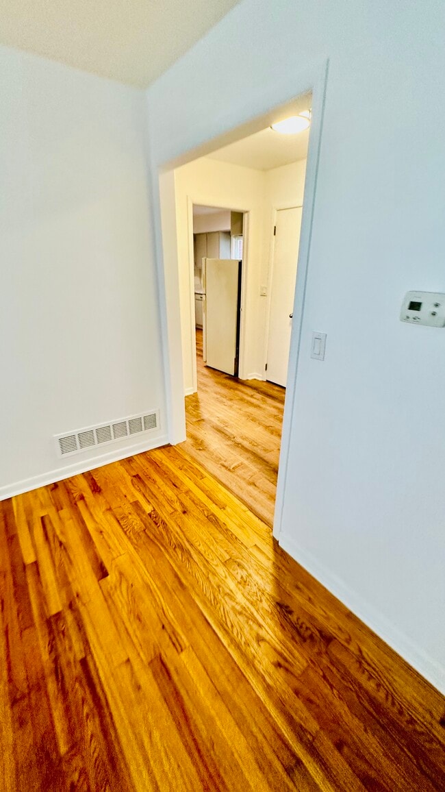 Photo - 108 W Bridge St Unidad Apt A
