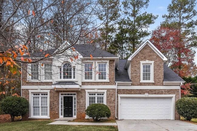 Building Photo - 2962 Spotted Pony Ct NW