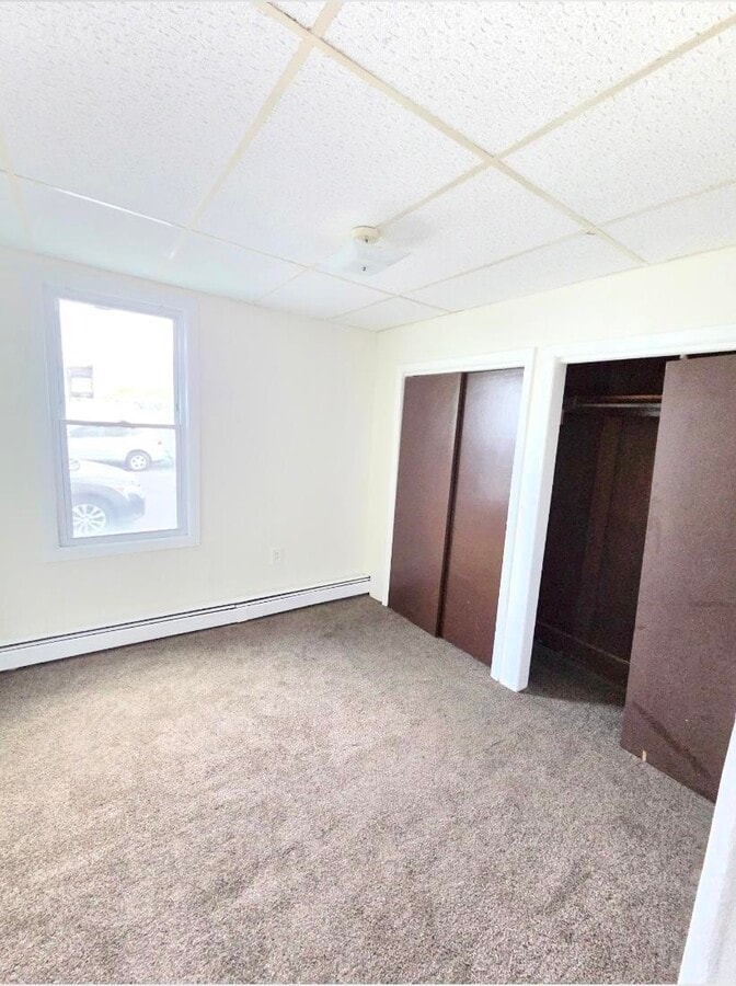 Photo - 17 Halstead St Unit 1R