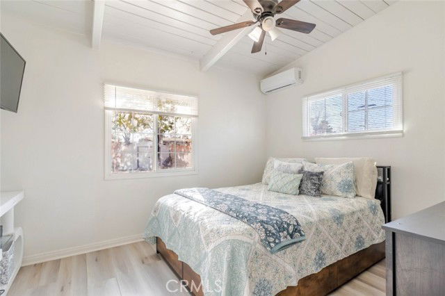 Photo - 1432 West Ave