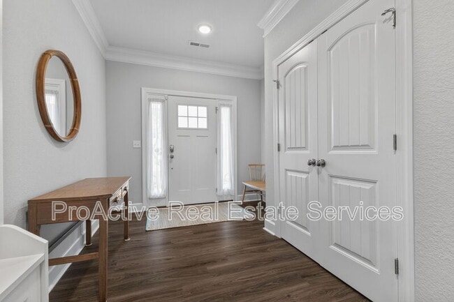 Photo - 9575 14th Bay St