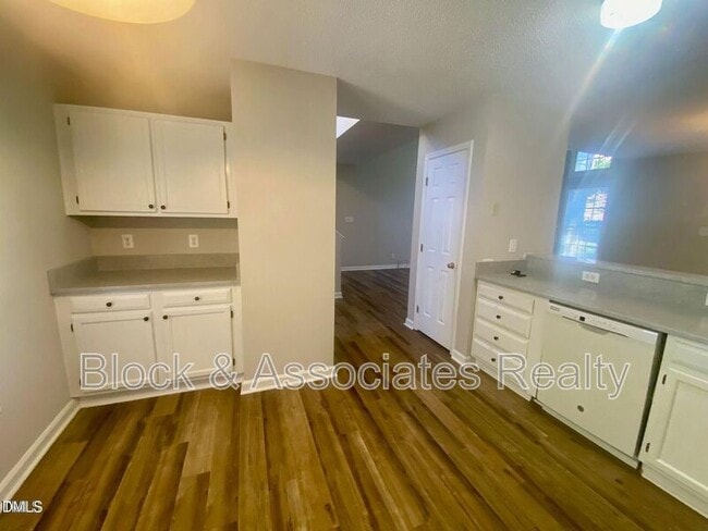 117 Mint Hill Dr