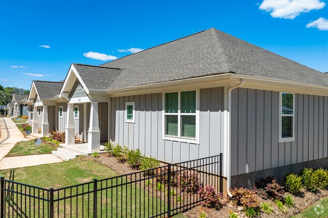 Zora University - Zora University