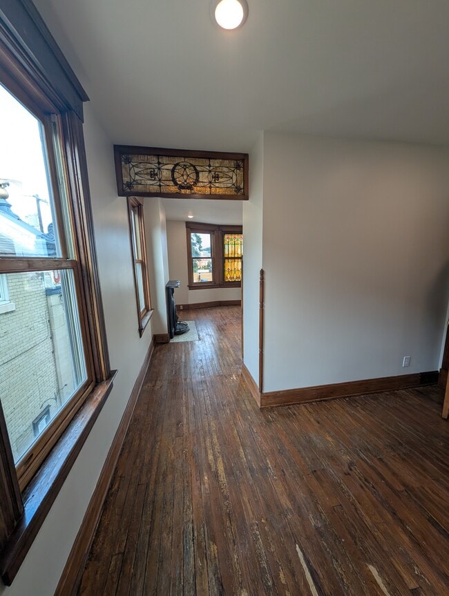 Building Photo - 3940 Spring Grove Ave Unit 3940 Spring grove