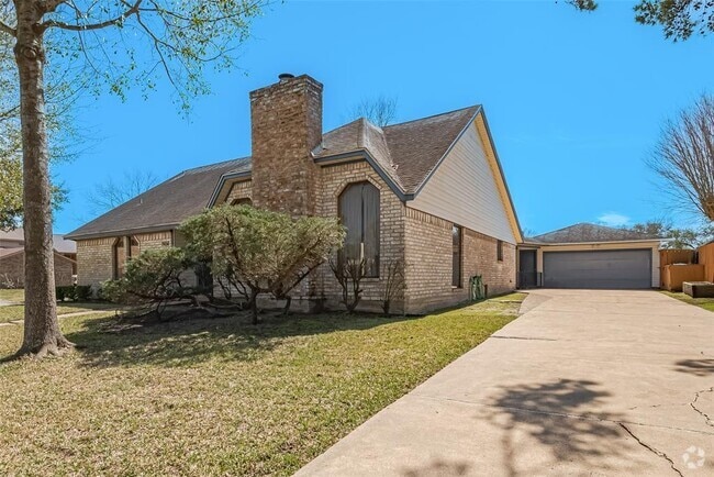 Building Photo - 15030 St Cloud Dr Rental
