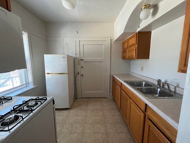 Photo - 4573 S Lake Dr