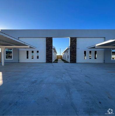 Building Photo - 9219 N 59th Ln Unit 3 Rental