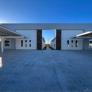 Building Photo - 9219 N 59th Ln Unit 1 Rental