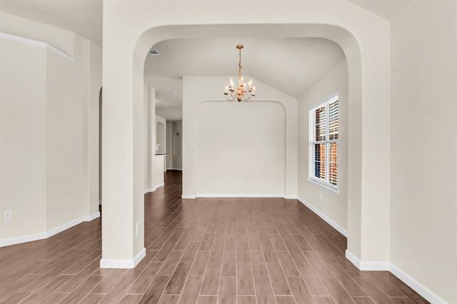 Photo - 9941 Voss Ave