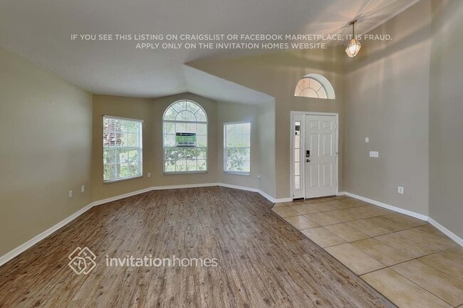 Photo - 1260 Creekview Ct