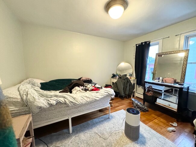 Photo - 149 Calumet St Unit 1