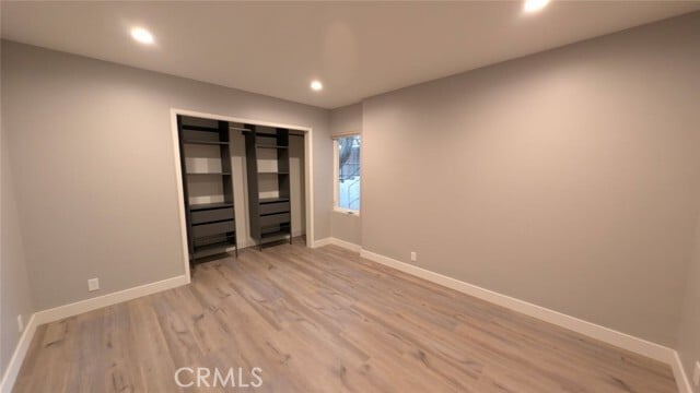 Photo - 215 Lower Cliff Dr Unit C