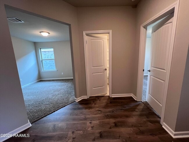 Photo - 111 Still Lk Dr