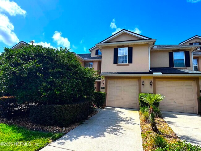 Photo - 3685I Creswick Cir Townhome