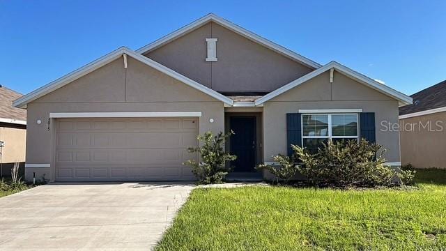 Photo - 5015 SW 88th Pl House