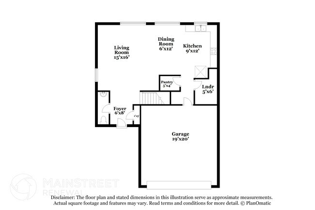 Photo - 4326 Rhapsody Ln