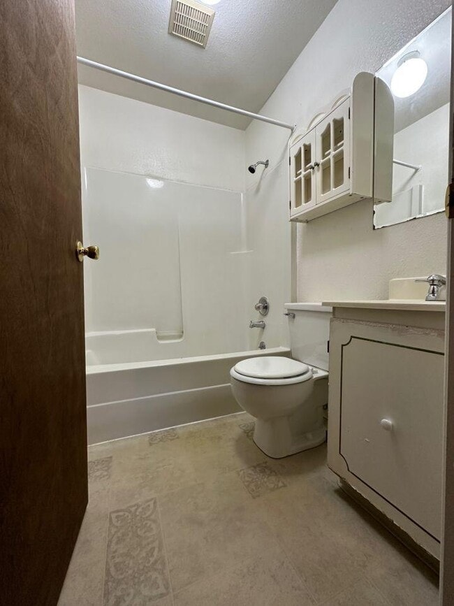 Photo - 1 bedroom in Billings MT 59105