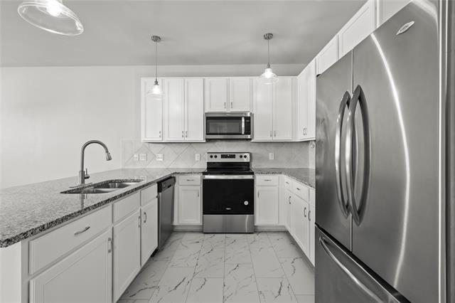 Photo - 5556 Topwater Trl