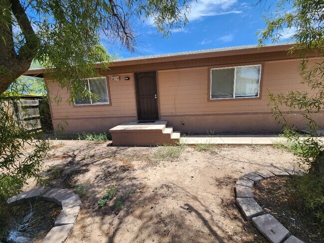 Photo - 216 N Casa Grande Ave