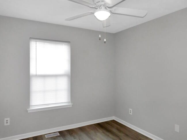 Photo - 21370 Lexington Dr