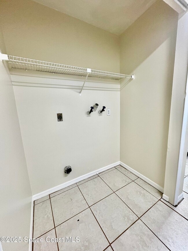 Photo - 110 Summer Pl Unit 4