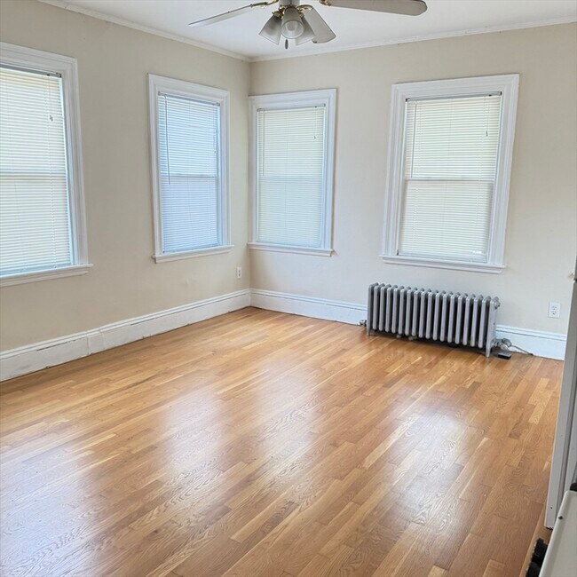 Photo - 86 Ellery St Apartment Unit 6
