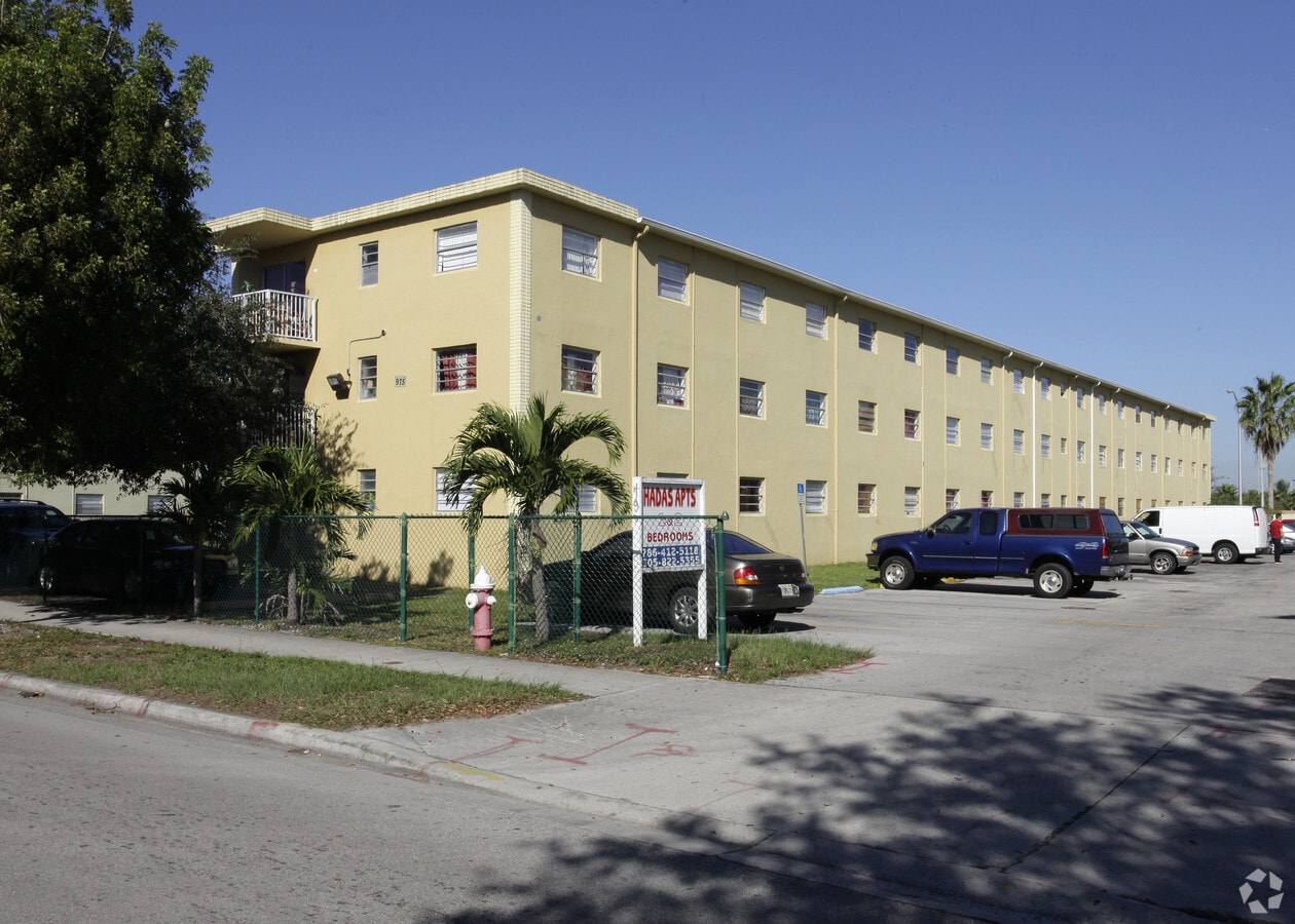 Punta Frances Apartments - Punta Frances Apartments