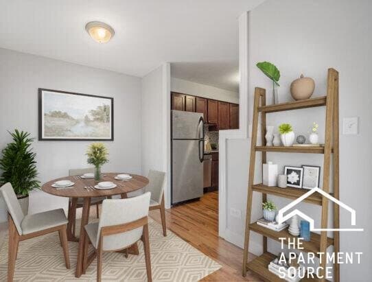 Photo - 696 Elm Pl Unit 300