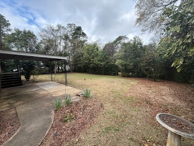 Photo - ** 4 bed 2 bath located in Morningview ** Call 334-366-9198 for a self showing