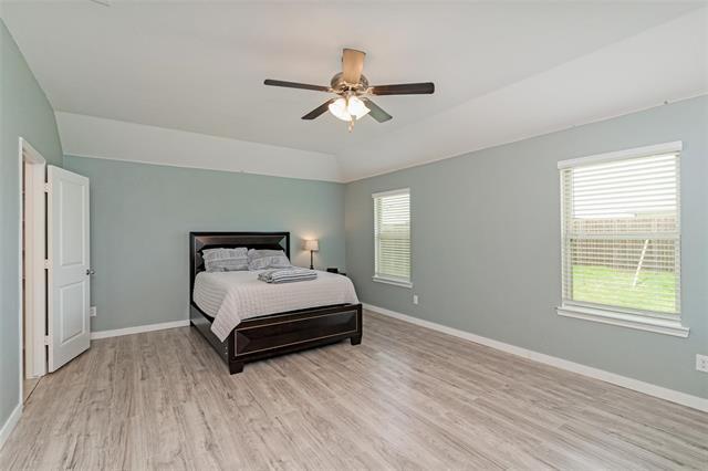 Photo - 1004 Cotton Gin Ct