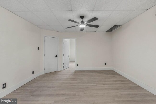 Photo - 1812 S 17th St Unit 1