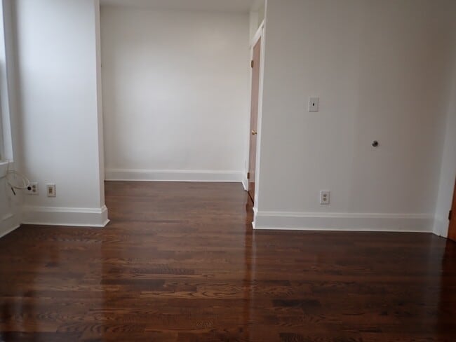 Photo - 1559 Eastern Pkwy Unit 2