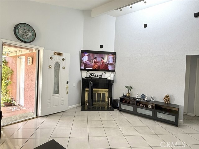 Photo - 27391 Pinavete