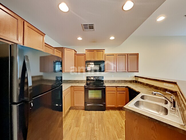 Photo - 20025 N 20th St