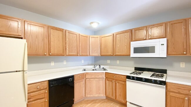Photo - 1429 Adams St