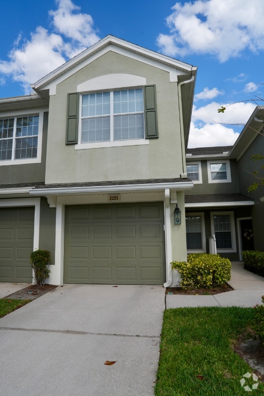 Building Photo - 2255 Kings Palace Dr Rental