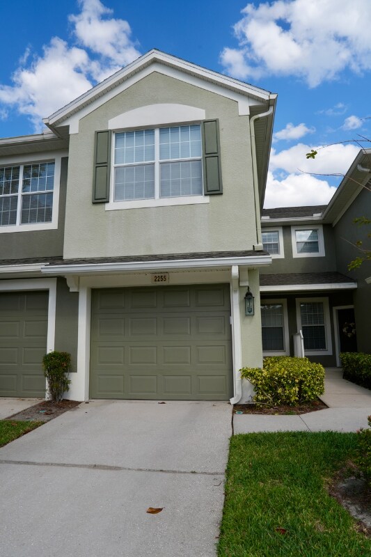 Photo - 2255 Kings Palace Dr Condo