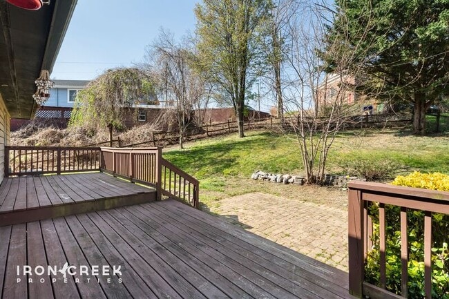 Photo - 25 Hazzard St