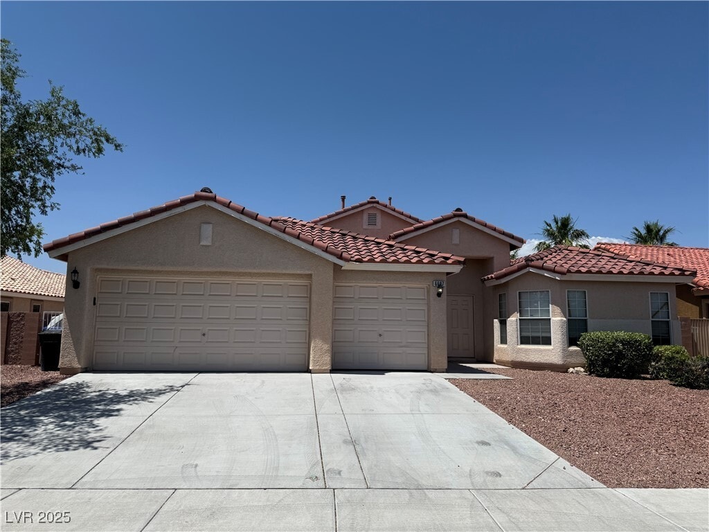 Photo - 6607 N Ruddock Dr Casa