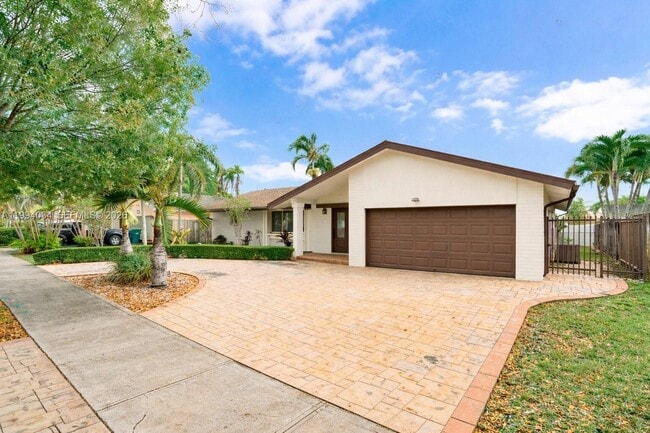 Photo - 12911 SW 148th Terrace Rd