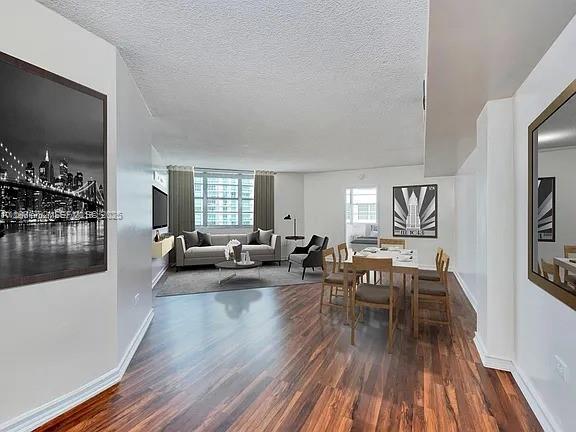 Photo - 905 Brickell Bay Dr Unit 1522