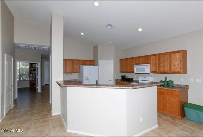 Photo - 3077 E Kingbird Pl