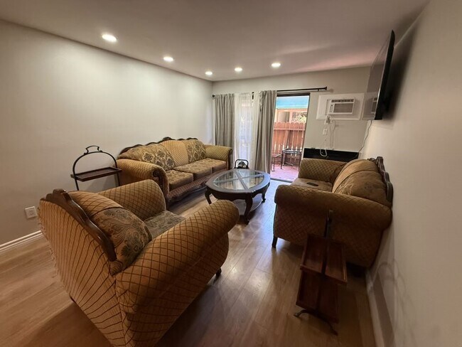 17900 W Sherman Way Unit 504