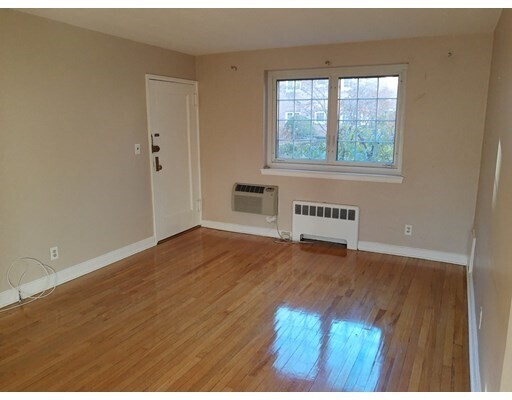 Photo - 24 Saint Paul St Unit 1
