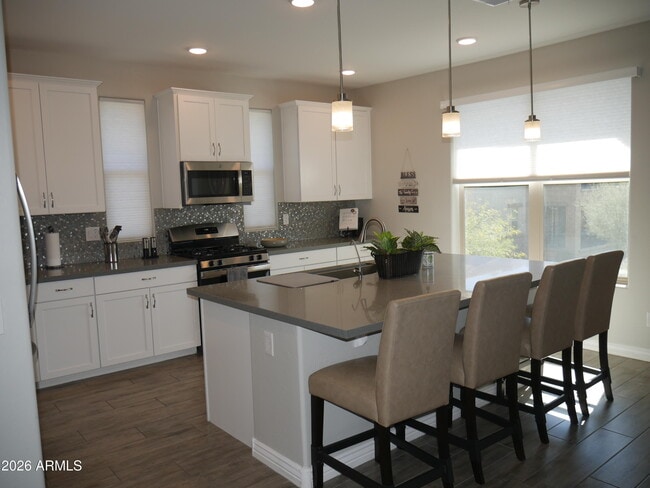 Photo - 5100 E Rancho Paloma Dr Unit 2073