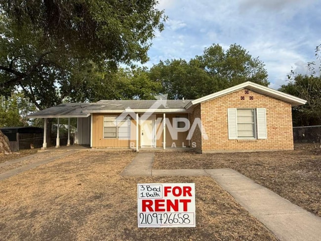 Photo - 6514 Mossledge Dr