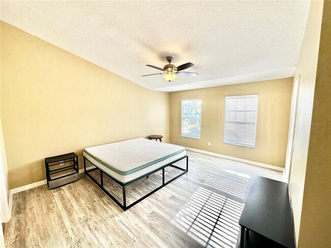 Photo - 12249 Country White Cir