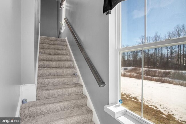 Photo - 12950 Blue Sky Pl