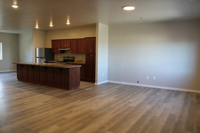 Photo - 665 Heyburn Ave Unit 1105
