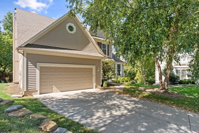 Photo - 6128 157th St